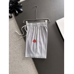 2025年7月27日入荷新作MONCLER半ズボン高品質人気商品/DW工場