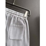 2025年7月27日入荷新作MONCLER半ズボン高品質人気商品/DW工場