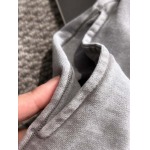 2025年7月27日入荷新作MONCLER半ズボン高品質人気商品/DW工場