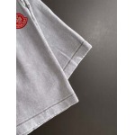 2025年7月27日入荷新作MONCLER半ズボン高品質人気商品/DW工場