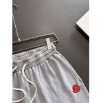 2025年7月27日入荷新作MONCLER半ズボン高品質人気商品/DW工場