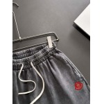 2025年7月27日入荷新作MONCLER半ズボン高品質人気商品/DW工場