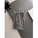 2025年7月27日入荷新作MONCLER半ズボン高品質人気商品/DW工場