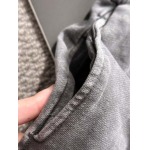 2025年7月27日入荷新作MONCLER半ズボン高品質人気商品/DW工場