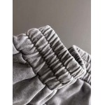 2025年7月27日入荷新作MONCLER半ズボン高品質人気商品/DW工場