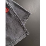 2025年7月27日入荷新作MONCLER半ズボン高品質人気商品/DW工場