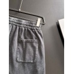 2025年7月27日入荷新作MONCLER半ズボン高品質人気商品/DW工場