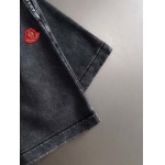 2025年7月27日入荷新作MONCLER半ズボン高品質人気商品/DW工場