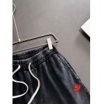 2025年7月27日入荷新作MONCLER半ズボン高品質人気商品/DW工場