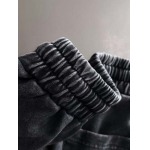 2025年7月27日入荷新作MONCLER半ズボン高品質人気商品/DW工場