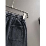 2025年7月27日入荷新作MONCLER半ズボン高品質人気商品/DW工場