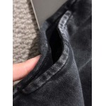 2025年7月27日入荷新作MONCLER半ズボン高品質人気商品/DW工場