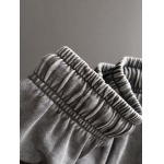 2025年7月27日入荷新作LOEWE半ズボン高品質人気商品/DW工場