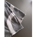 2025年7月27日入荷新作LOEWE半ズボン高品質人気商品/DW工場