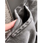 2025年7月27日入荷新作LOEWE半ズボン高品質人気商品/DW工場