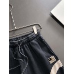 2025年7月27日入荷新作LOEWE半ズボン高品質人気商品/DW工場