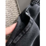 2025年7月27日入荷新作LOEWE半ズボン高品質人気商品/DW工場