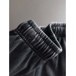 2025年7月27日入荷新作LOEWE半ズボン高品質人気商品/DW工場