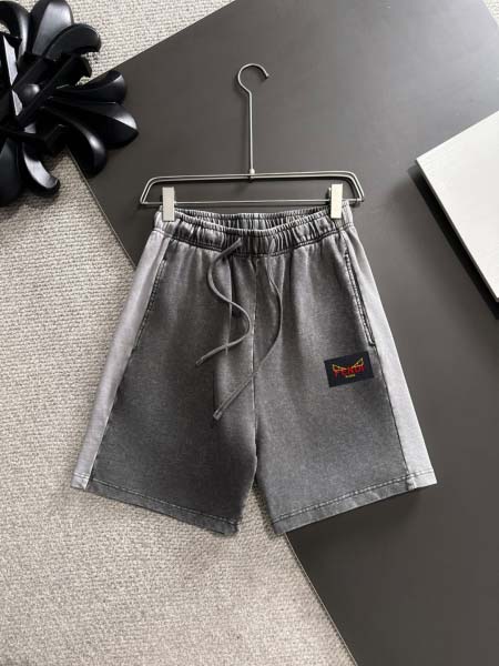 2025年7月27日入荷新作Fendi半ズボン高品質人気商品...