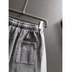 2025年7月27日入荷新作Fendi半ズボン高品質人気商品/DW工場