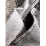 2025年7月27日入荷新作Fendi半ズボン高品質人気商品/DW工場