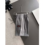 2025年7月27日入荷新作Fendi半ズボン高品質人気商品/DW工場