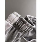 2025年7月27日入荷新作Fendi半ズボン高品質人気商品/DW工場