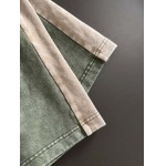 2025年7月27日入荷新作Fendi半ズボン高品質人気商品/DW工場