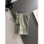 2025年7月27日入荷新作Fendi半ズボン高品質人気商品/DW工場