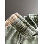 2025年7月27日入荷新作Fendi半ズボン高品質人気商品/DW工場