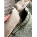 2025年7月27日入荷新作Fendi半ズボン高品質人気商品/DW工場