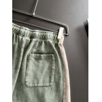 2025年7月27日入荷新作Fendi半ズボン高品質人気商品/DW工場