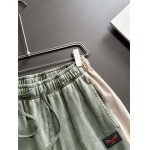 2025年7月27日入荷新作Fendi半ズボン高品質人気商品/DW工場