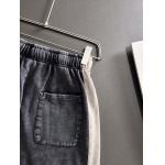 2025年7月27日入荷新作Fendi半ズボン高品質人気商品/DW工場