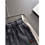 2025年7月27日入荷新作Fendi半ズボン高品質人気商品/DW工場