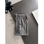 2025年7月27日入荷新作BALENCIAGA半ズボン高品質人気商品/DW工場