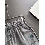 2025年7月27日入荷新作BALENCIAGA半ズボン高品質人気商品/DW工場