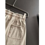 2025年7月27日入荷新作BALENCIAGA半ズボン高品質人気商品/DW工場