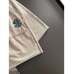 2025年7月27日入荷新作BALENCIAGA半ズボン高品質人気商品/DW工場