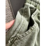 2025年7月27日入荷新作BALENCIAGA半ズボン高品質人気商品/DW工場