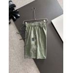 2025年7月27日入荷新作BALENCIAGA半ズボン高品質人気商品/DW工場