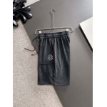 2025年7月27日入荷新作BALENCIAGA半ズボン高品質人気商品/DW工場