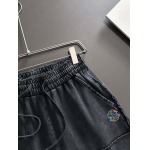 2025年7月27日入荷新作BALENCIAGA半ズボン高品質人気商品/DW工場