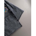 2025年7月27日入荷新作BALENCIAGA半ズボン高品質人気商品/DW工場