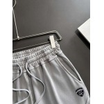 2025年7月27日入荷新作ARCTERYX半ズボン高品質人気商品/DW工場