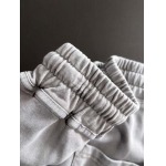 2025年7月27日入荷新作ARCTERYX半ズボン高品質人気商品/DW工場