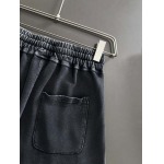 2025年7月27日入荷新作ARCTERYX半ズボン高品質人気商品/DW工場