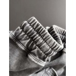 2025年7月27日入荷新作ARCTERYX半ズボン高品質人気商品/DW工場