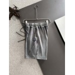 2025年7月27日入荷新作ARCTERYX半ズボン高品質人気商品/DW工場