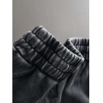 2025年7月27日入荷新作BALENCIAGA半ズボン高品質人気商品/DW工場